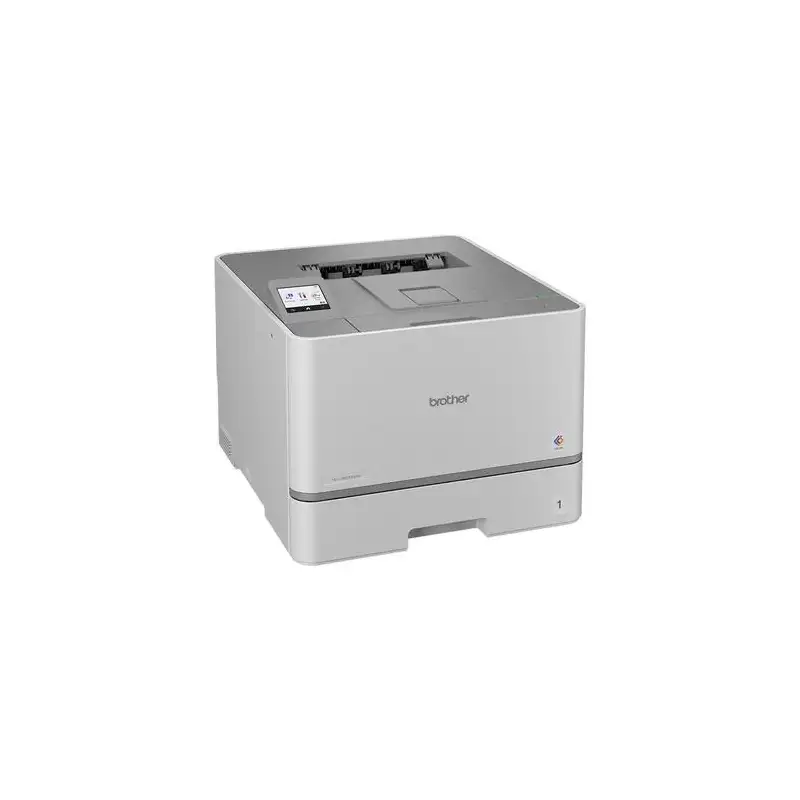 (HLL8570CDWRE1) BROTHER IMPRESORA LÁSER LED COLOR HLL8570CDW