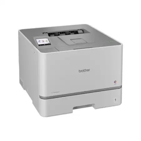 (HLL8570CDWRE1) BROTHER IMPRESORA LÁSER LED COLOR HLL8570CDW