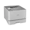 (HLL8570CDWRE1) BROTHER IMPRESORA LÁSER LED COLOR HLL8570CDW