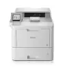 (HLL9430CDNRE1) BROTHER IMPRESORA LÁSER COLOR HLL9430CDN A4 RED BLANCO