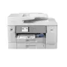 (MFCJ6955DWRE1) BROTHER EQUIPO MULTIFUNCIÓN INKJET IMPRESIÓN EN A3