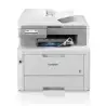 (MFCL8390CDWRE1) BROTHER EQUIPO MULTIFUNCIÓN LÁSER COLOR - MFCL8390CDW IMPRESION Y  ESCANEO DOBLE CARA (ENTREGA DIRECTA FABRI...