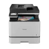 (MFCL8730CDWRE1) BROTHER EQUIPO MULTIFUNCIÓN LÁSER COLOR DOBLE CARA EN TODAS SUS FUNCIONES MFC-L8730CDW (ENTREGA DIRECTA FABR...