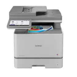(MFCL8970CDWRE1) BROTHER EQUIPO MULTIFUNCIÓN LÁSER COLOR MFC-L8970CDW (ENTREGA DIRECTA FABRICANTE 48 HORAS)
