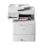(MFCL9630CDNRE1) BROTHER EQUIPO MULTIFUNCIÓN LASER COLOR MFCL9630CDN DOBLE CARA EN TODAS LAS FUNCIONES