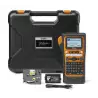(PTE310BTVPQL1) BROTHER ROTULADORA BROTHER P-TOUCH PTE310BTVPQL1