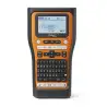 (PTE560BTSPQL1) BROTHER  ETIQUETADORA - ROTULADORA ELECTRÓNICA P-TOUCH PTE560BTSPQL1 INCLUYE 4 CINTAS