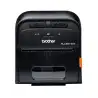 (RJ3035BXX1) BROTHER IMPRESORA TÉRMICA DE ETIQUETAS PORTATIL RJ-3035B BLUETOOTH