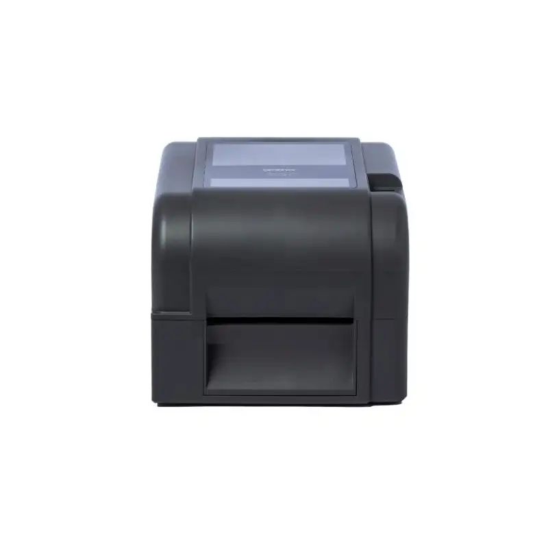 (TD4420TNF3) BROTHER IMPRESORA TÉRMICA DE ETIQUETAS Y TICKETS TD4420TNF3