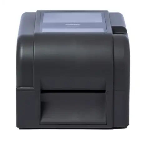 (TD4420TNF3) BROTHER IMPRESORA TÉRMICA DE ETIQUETAS Y TICKETS TD4420TNF3