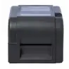 (TD4420TNF3) BROTHER IMPRESORA TÉRMICA DE ETIQUETAS Y TICKETS TD4420TNF3
