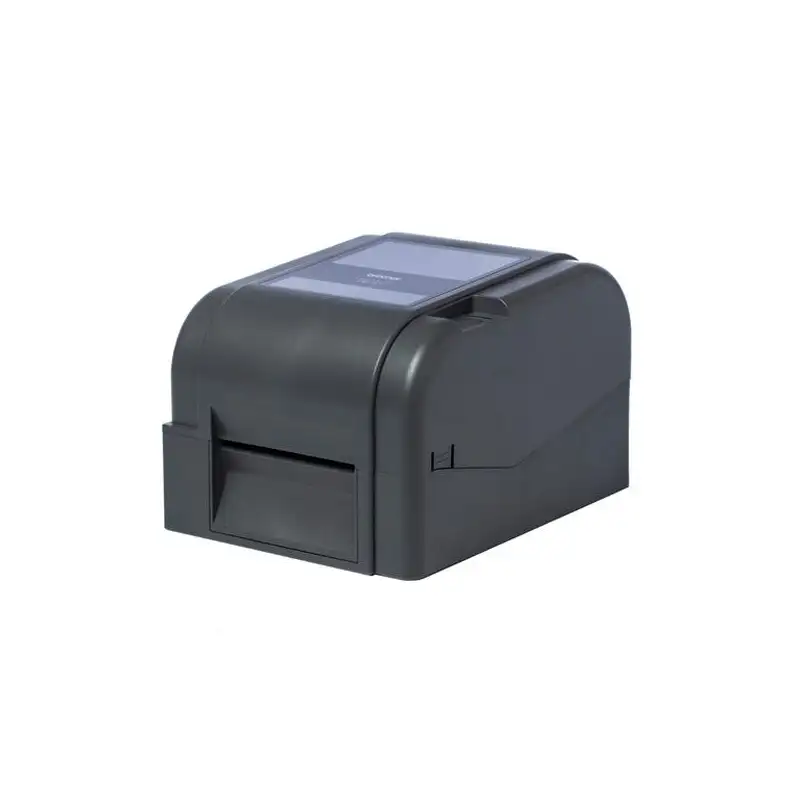 (TD4420TNZ1) BROTHER IMPRESORA TÉRMICA DE ETIQUETAS Y TICKETS TD4420TN