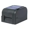 (TD4420TNZ1) BROTHER IMPRESORA TÉRMICA DE ETIQUETAS Y TICKETS TD4420TN