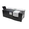 (SC2000USBZX1) BROTHER MÁQUINA DE SELLO - SC 2000 USB