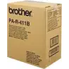 (PAR411) BROTHER PAPEL CONTINUO 6 ROLLOS (A4 X 30M/ROLLO)