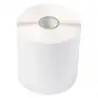 (BCS1J150102121) BROTHER ETIQUETAS DE TRANSFERENCIA TÉRMICA PRECORTADAS ACABADO SEMI-BRILLANTE 102X150MM (550 ETIQUETAS/ROLLO...