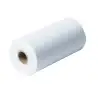 (BDE1J000079040) BROTHER ROLLO DE PAPEL TÉRMICO CONTINUO 79MMX14M - CAJA DE 24 ROLLOS