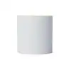 (BDE1J000102102) BROTHER CINTA DE PAPEL CONTINUO BLANCA 102MMX 56