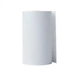 (BDL7J000102058) BROTHER PAPEL TÉRMICO CONTINUO PROTEGIDO 101