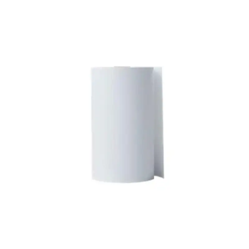 (BDL7J000102058) BROTHER PAPEL TÉRMICO CONTINUO PROTEGIDO 101