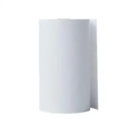(BDL7J000102058) BROTHER PAPEL TÉRMICO CONTINUO PROTEGIDO 101