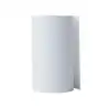 (BDL7J000102058) BROTHER PAPEL TÉRMICO CONTINUO PROTEGIDO 101