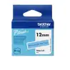 (BTAGL33) BROTHER CINTA DOMÉSTICA BTAG AZUL SOBRE AZUL CLARO - PTN10