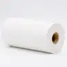 (LD4F000080040I) BROTHER PAPEL TÉRMICO CONTINUO PROTEGIDO 80MMX14M - CAJA DE 32 ROLLOS