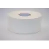 (LYS1M030050127I) BROTHER ETIQUETAS DE TRANSFERENCIA TÉRMICA POLIPROPILENO 50X30MM (2.270 ETIQUETAS/ROLLO) - CAJA 12 ROLLOS