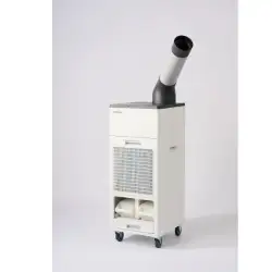 (PD7100SRE1) BROTHER CLIMATIZADOR DE AIRES INDUSTRIALES PD-7100S (ENTREGA DIRECTA DESDE FABRICANTE)