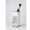 (PD7100SRE1) BROTHER CLIMATIZADOR DE AIRES INDUSTRIALES PD-7100S (ENTREGA DIRECTA DESDE FABRICANTE)