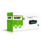 (0263B002) TONER KMP NEGRO  L 95 100 120 140 - MF 4010 4100 4270 4320 4660 PL 4690 PL - FX 10