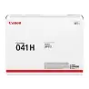(0453C002) CANON TONER NEGRO LBP 310/312 - 041HBK