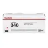 (0456C001) CANON TONER MAGENTA LBP 710/712 - 040M