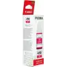 (0665C001) CANON TINTA BOTE MAGENTA PIXMA G1400