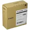 (0810C001AA) CANON TINTA NEGRO MATE IPF PRO 2000/4000/4000S/6000S - PFI 1300MBK