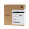 (0811C001AA) CANON TINTA NEGRO FOTO IPF PRO 2000/4000/4000S/6000S - PFI 1300PBK