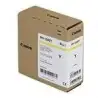 (0814C001AA) CANON TINTA AMARILLO IPF PRO 2000/4000/4000S/6000S - PFI 1300Y