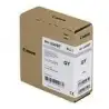 (0817C001AA) CANON TINTA GRIS IPF PRO 2000/4000/4000S/6000S - PFI 1300GY