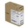 (0818C001AA) CANON TINTA GRIS PHOTO IPF PRO 2000/4000/4000S/6000S - PFI 1300PGY