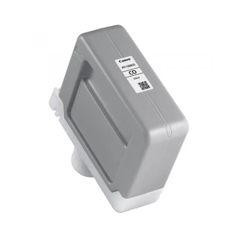 (0821C001AA) CANON TINTA OPTIMIZADOR DE COLOR Y BRILLO IPF PRO 2000