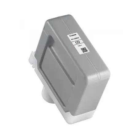 (0821C001AA) CANON TINTA OPTIMIZADOR DE COLOR Y BRILLO IPF PRO 2000