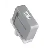 (0821C001AA) CANON TINTA OPTIMIZADOR DE COLOR Y BRILLO IPF PRO 2000