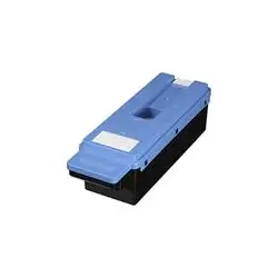 (1156C002AA) CANON KIT DE MANTENIMIENTO IPF PRO 2000/4000 - MC-30