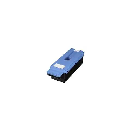 (1156C002AA) CANON KIT DE MANTENIMIENTO IPF PRO 2000/4000 - MC-30