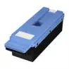 (1156C002AA) CANON KIT DE MANTENIMIENTO IPF PRO 2000/4000 - MC-30