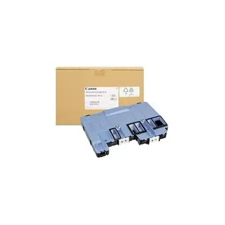 (1320B003AA) CANON RECIPIENTE PARA TINTA RESIDUAL IPF 500/5000 - MC-05