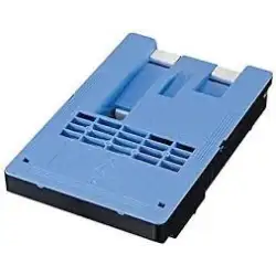(1320B014BA) CANON KIT DE MANTENIMIENTO IPF 650/655/750/755/760/765/780/785 - MC-10