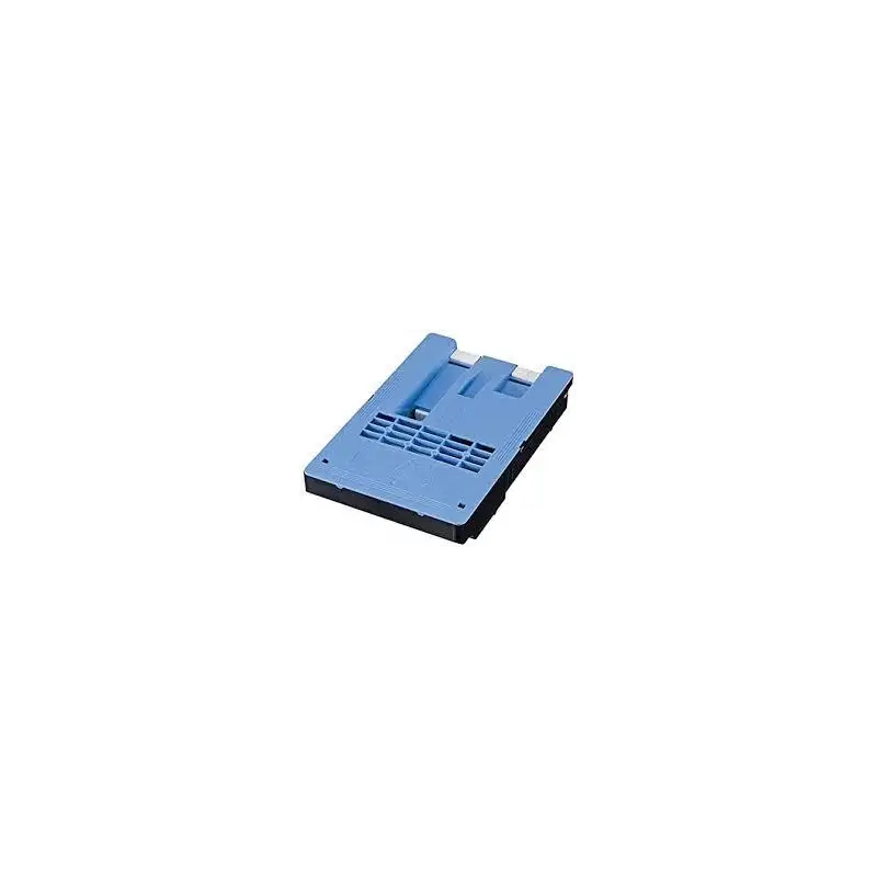 (1320B014BA) CANON KIT DE MANTENIMIENTO IPF 650/655/750/755/760/765/780/785 - MC-10