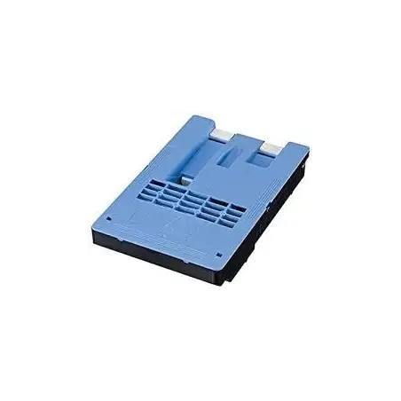 (1320B014BA) CANON KIT DE MANTENIMIENTO IPF 650/655/750/755/760/765/780/785 - MC-10